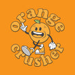 Load image into Gallery viewer, Orange Crusher - Orange Creamsicle Sour