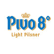 Load image into Gallery viewer, Pivo 8°