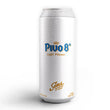 Load image into Gallery viewer, Pivo 8°