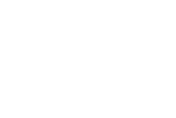 SoK Brewing Co