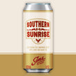 Load image into Gallery viewer, Southern Sunrise