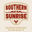 Load image into Gallery viewer, Southern Sunrise