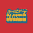 Load image into Gallery viewer, Strawberry Blonde