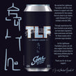 Load image into Gallery viewer, The Rally - Amber Lager - 6 PACK