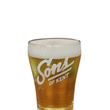 Load image into Gallery viewer, Sons of Kent Glassware