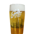 Load image into Gallery viewer, Sons of Kent Glassware