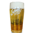 Load image into Gallery viewer, Sons of Kent Glassware