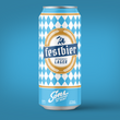 Load image into Gallery viewer, Festbier