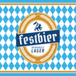 Load image into Gallery viewer, Festbier