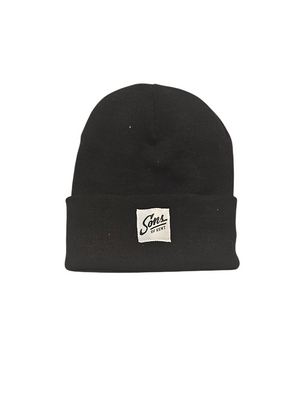 SOK Patch Toque