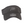 Load image into Gallery viewer, SOK Golf Visor
