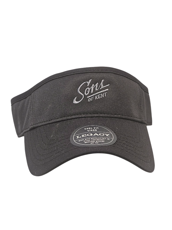 SOK Golf Visor