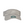 Load image into Gallery viewer, SOK Golf Visor
