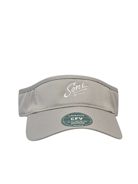 SOK Golf Visor