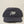Load image into Gallery viewer, SOK Surf Adjustable Snapback
