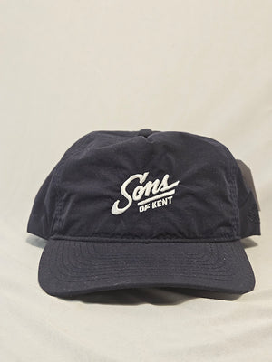 SOK Surf Adjustable Snapback