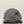 Load image into Gallery viewer, Sons of Kent New Era Fitted Hat
