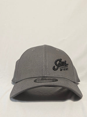 Sons of Kent New Era Fitted Hat