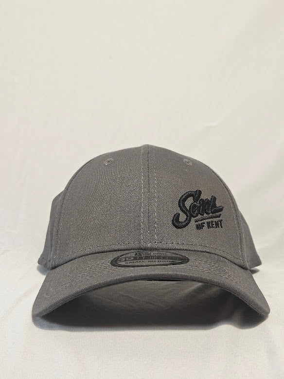 Sons of Kent New Era Fitted Hat