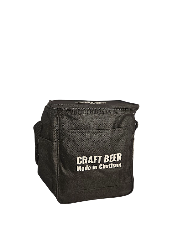SOK Cooler Bag