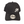 Load image into Gallery viewer, Sons of Kent New Era Fitted Hat
