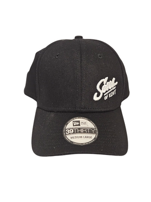 Sons of Kent New Era Fitted Hat