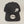 Load image into Gallery viewer, Sons of Kent New Era Fitted Hat
