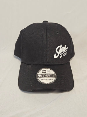 Sons of Kent New Era Fitted Hat