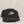 Load image into Gallery viewer, SOK Surf Adjustable Snapback
