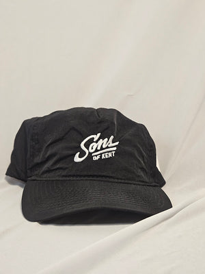 SOK Surf Adjustable Snapback