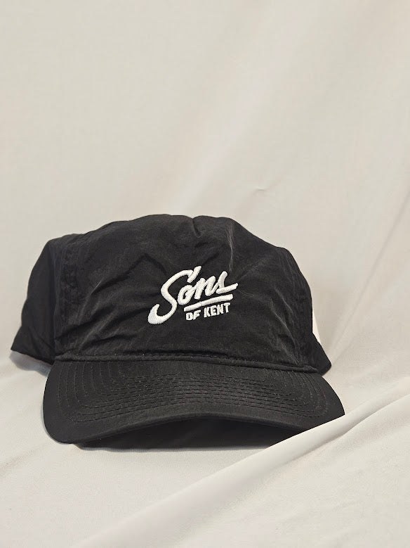 SOK Surf Adjustable Snapback