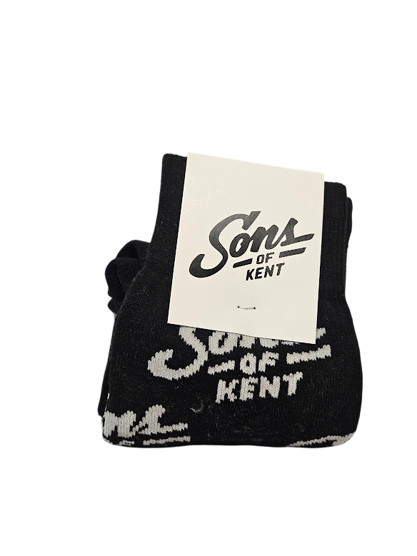SOK Socks