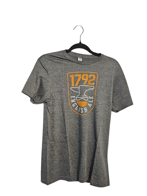 1792 T-Shirt