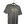 Load image into Gallery viewer, SOK Maple City Proud T-Shirt
