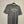 Load image into Gallery viewer, SOK Maple City Proud T-Shirt
