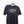 Load image into Gallery viewer, SOK Maple City Proud T-Shirt
