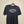 Load image into Gallery viewer, SOK Maple City Proud T-Shirt

