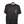Load image into Gallery viewer, El Camino T-Shirt
