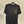 Load image into Gallery viewer, El Camino T-Shirt
