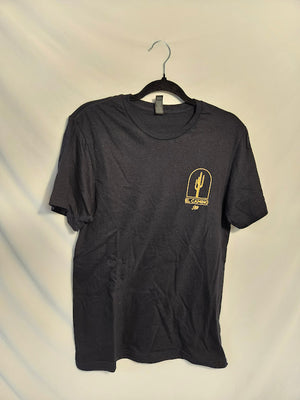 El Camino T-Shirt