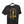 Load image into Gallery viewer, El Camino T-Shirt
