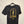 Load image into Gallery viewer, El Camino T-Shirt

