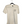 Load image into Gallery viewer, &quot;Born and Raised&quot; T-Shirt
