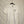 Load image into Gallery viewer, &quot;Born and Raised&quot; T-Shirt
