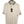 Load image into Gallery viewer, Sons of Kent Golf Polo
