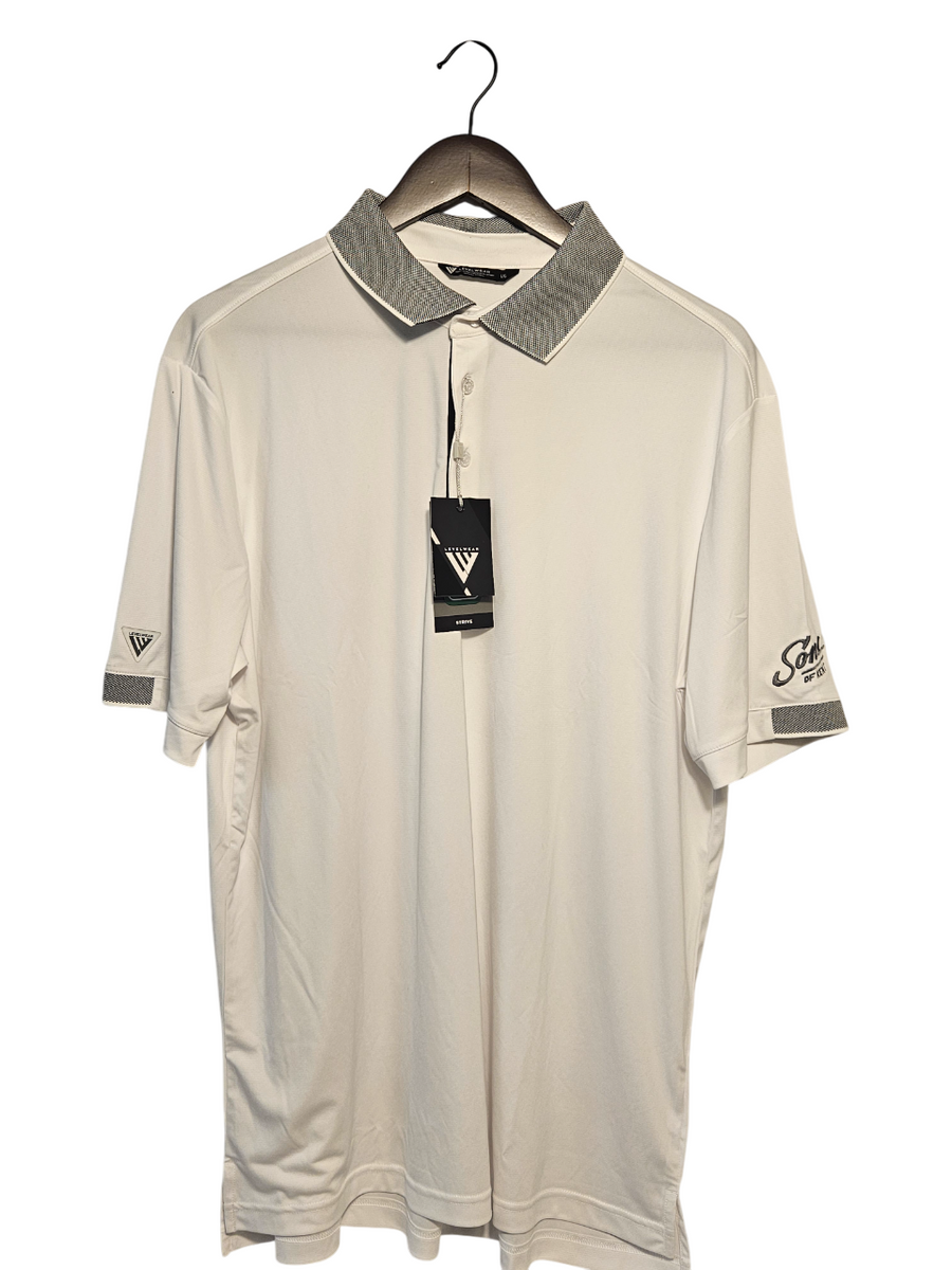 Sons of Kent Golf Polo