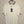 Load image into Gallery viewer, Sons of Kent Golf Polo
