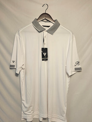Sons of Kent Golf Polo