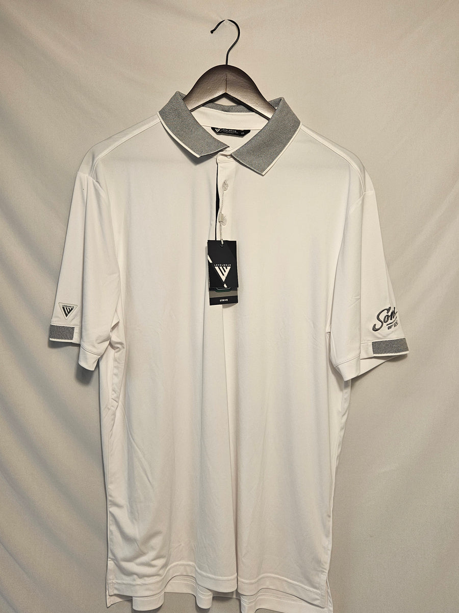 Sons of Kent Golf Polo