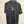 Load image into Gallery viewer, Sons of Kent Golf Polo
